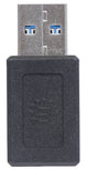 Adaptateur SuperSpeed+ Pour Dispositif C USB Image 7