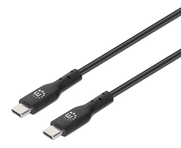 Cordon Pour Dispositif USB 2.0 Type-C Image 1