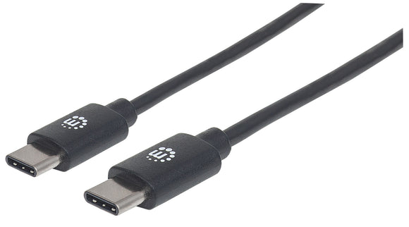 Cordon Pour Dispositif USB 2.0 Type-C Image 1