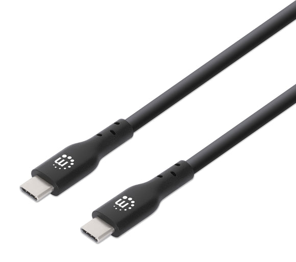 Cordon Pour Dispositif USB 3.2 Gen 2 Type-C Image 1