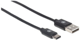 Cordon Pour Dispositif USB C Haut-Débit Image 3