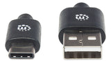 Cordon Pour Dispositif USB C Haut-Débit Image 4