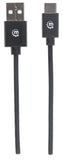 Cordon Pour Dispositif USB C Haut-Débit Image 5