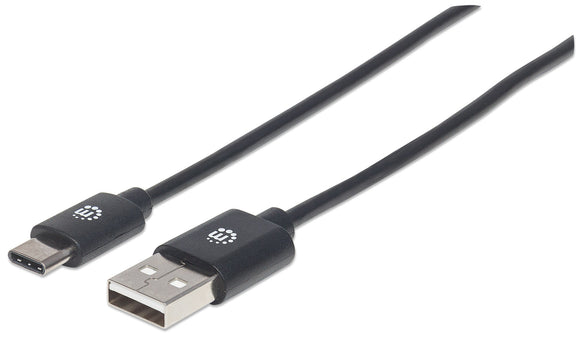 Cordon Pour Dispositif USB C Haut-Débit Image 1