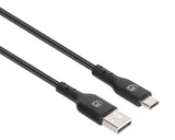 Cordon Pour Dispositif USB C Haut-Débit Image 3