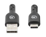 Cordon Pour Dispositif USB C Haut-Débit Image 4