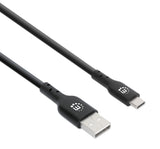 Cordon Pour Dispositif USB C Haut-Débit Image 3