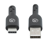 Cordon Pour Dispositif USB C Haut-Débit Image 4