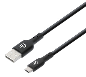 Cordon Pour Dispositif USB C Haut-Débit Image 1