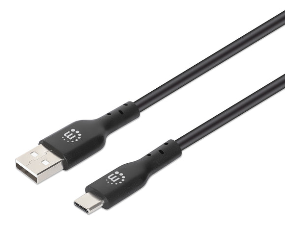 Cordon SuperSpeed Pour Dispositif C USB Image 1