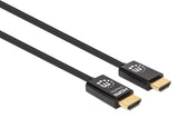 Câble optique actif HDMI à haut débit Image 2