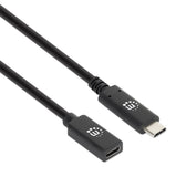 Câble d'extension USB 3.2 Gen 2 Type-C Image 3