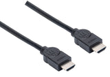 Câble HDMI haut débit Image 3