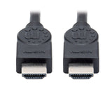 Câble HDMI haut débit Image 4