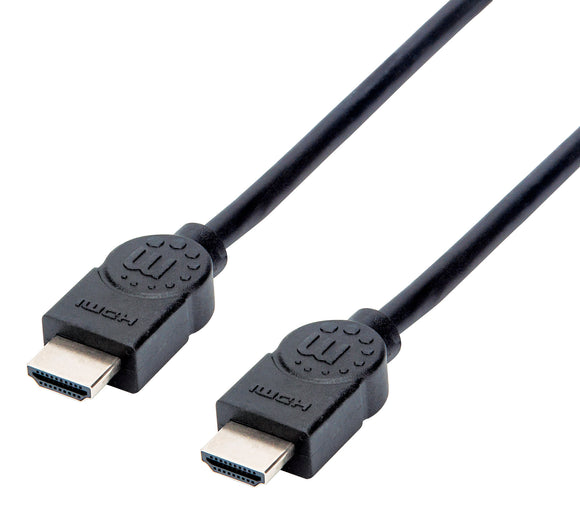 Câble HDMI haut débit Image 1