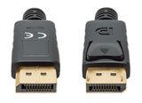 Câble 8K@60Hz DisplayPort 1.4 Image 3