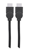 Câble HDMI haut débit avec Ethernet Image 4