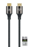 Câble HDMI ultra haut débit certifié 8K@60Hz avec Ethernet Image 5