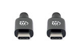 Câble actif pour dispositif USB 3.2 Gen 2 Type-C Image 3