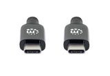 Câble actif pour dispositif USB 3.2 Gen 2 Type-C Image 4