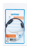 Câble audio optique numérique Toslink Packaging Image 2