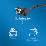 Cordon d'alimentation Image 8