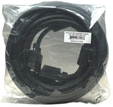 Cordon d'écran SVGA Packaging Image 2