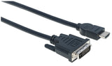 Câble HDMI Image 3