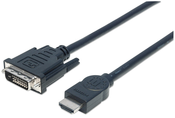 Câble HDMI Image 1