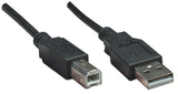 Cordon Pour Dispositif USB B Haut-Débit Image 3