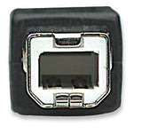 Cordon Pour Dispositif USB B Haut-Débit Image 4