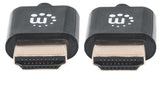 Câble HDMI haut débit super fin avec Ethernet Image 4