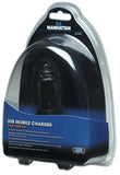 Chargeur mobile USB Packaging Image 2