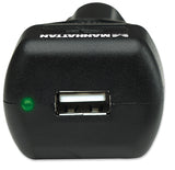 Chargeur mobile USB Image 4