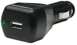 Chargeur mobile USB Image 5