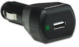 Chargeur mobile USB Image 6