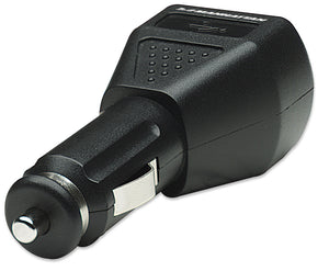 Chargeur mobile USB Image 1