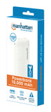 Batterie Externe Powerbank de 10,000 mAh Packaging Image 2