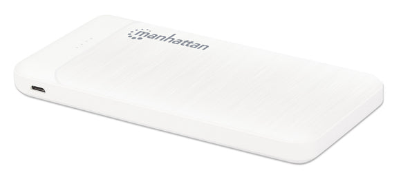 Batterie Externe Powerbank de 10,000 mAh Image 1