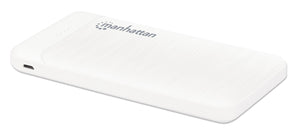 Batterie Externe Powerbank de 10,000 mAh Image 1