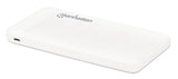 Batterie Externe Powerbank de 10,000 mAh Image 1