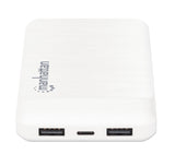 Batterie Externe Powerbank de 10,000 mAh Image 7