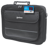 Sacoche pour portable "Empire" Packaging Image 2