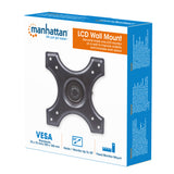 Support mural pour écran LCD Packaging Image 2