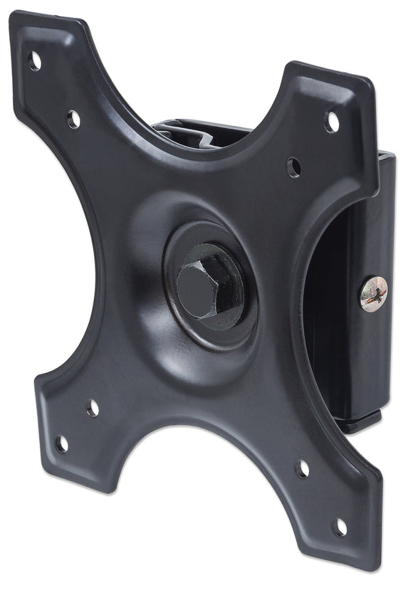 Support mural pour écran LCD Image 1