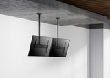 Support de montage au plafond universel pour écran plat Image 5
