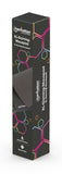 Tapis de souris Gaming XL Packaging Image 2