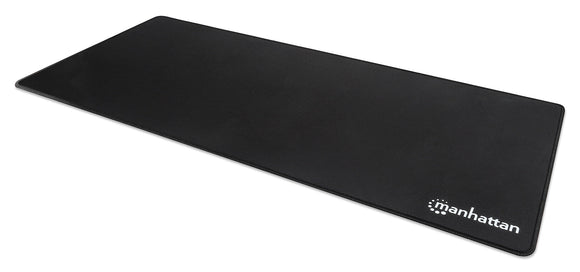 Tapis de souris gamer XXL Image 1