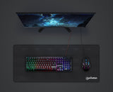 Tapis de souris gamer XXL Image 9