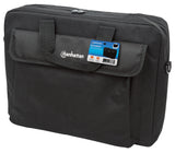 Mallette d'ordinateur portable Londres Packaging Image 2